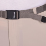 Marmot Брюки женские Cliff Pants