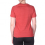 Термофутболка UTO T-shirt W's 994211