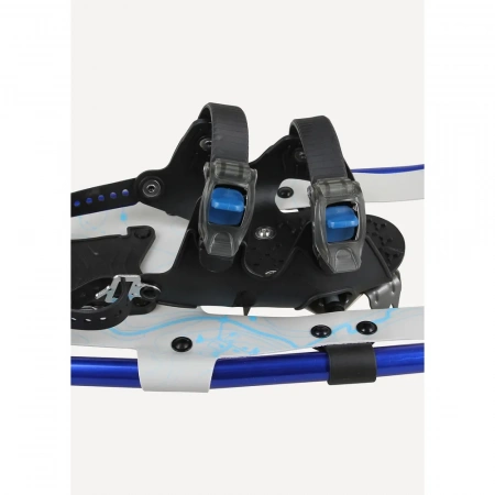 Снегоступы Bigfoot Track