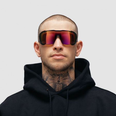 Очки солнцезащитные WhiteLab Thor