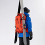 Рюкзак MontBell Fall Line Pack 33