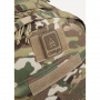 Ранец тактический Сплав Raid 35