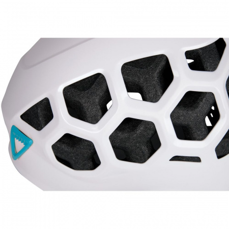 Каска CAMP IKON NOVA