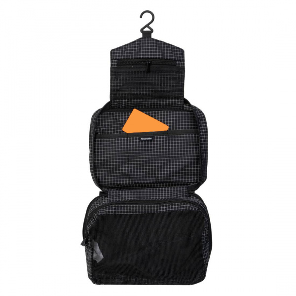 Косметичка Naturehike SN03 Toiletry Bag NH20SN010 Large