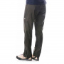 Брюки мембранные женские MontBell THUNDER PASS PANTS WOMEN'S