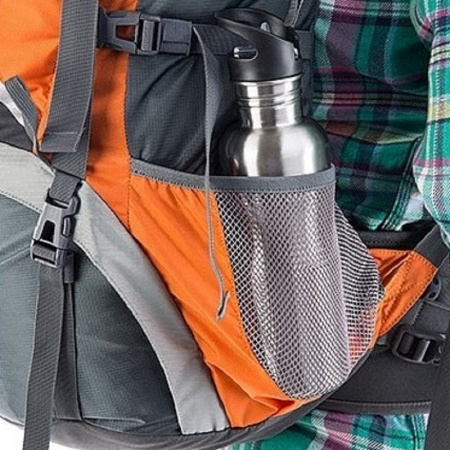 Рюкзак Naturehike NH70B070-B 70L