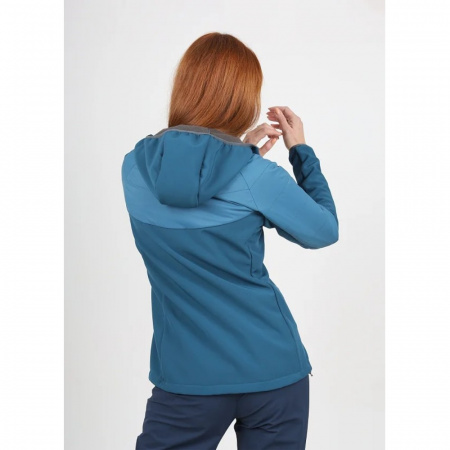 Куртка женская Сплав Carolina