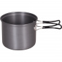 Набор посуды Сплав 2 кастрюли, 2 кружки (1-2 персоны)