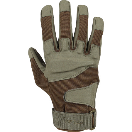 Перчатки Сплав Force