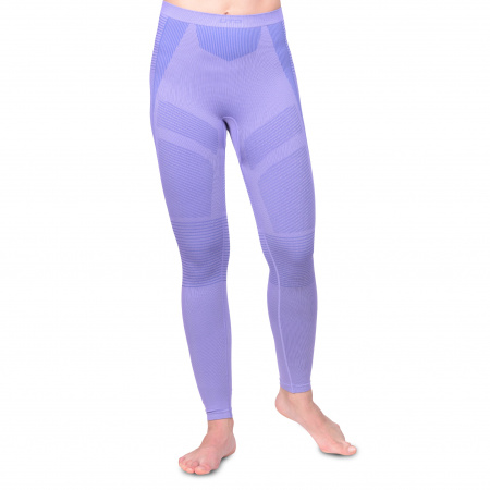 Термобелье женское комплект UTO Quick Dry SKI Thermal 2.0 W's 943202