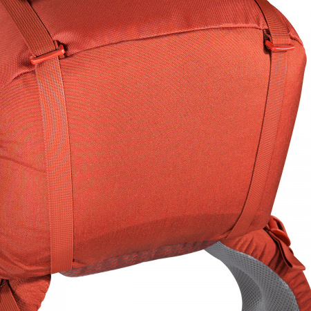 Рюкзак YUKON 60+10 WOMEN 1342