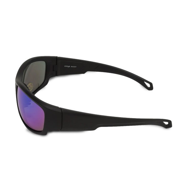 Очки защитные Сплав Massy