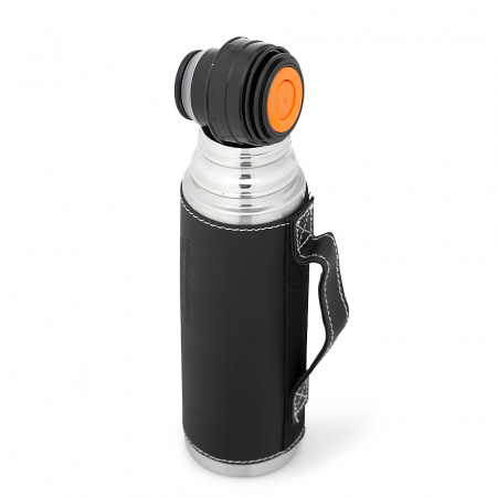 Термос стальной Kovea Vacuum Flask 0,5л. KDW-WT050