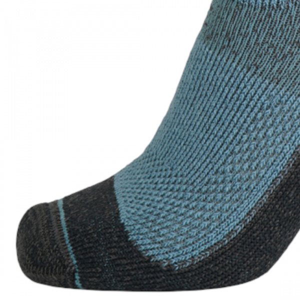 Lorpen Носки PTMC