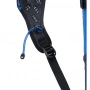Рюкзак HAGLOFS L.I.M MOUNTAIN TRAIL 25