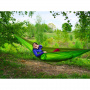 Гамак T-Gear Ultralight Double Hammok