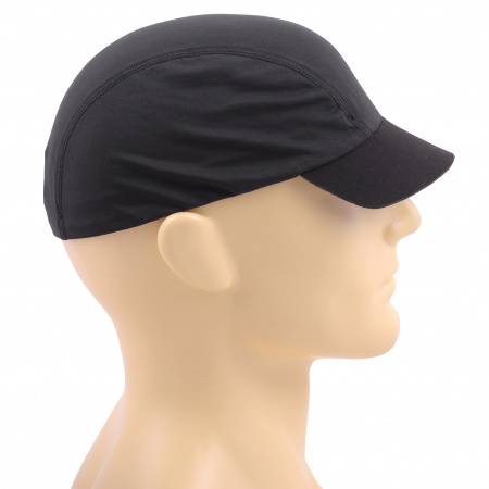 Кепи Сплав Fresh