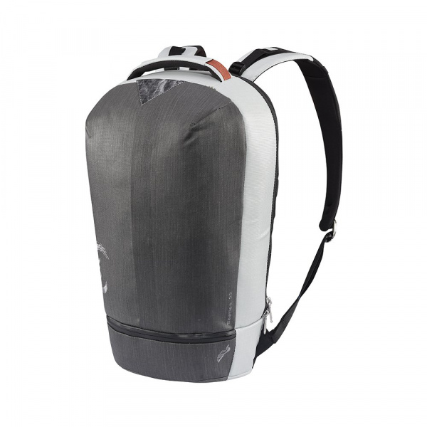 Kailas рюкзак Beatles Bouldering 26 Серый, 15022