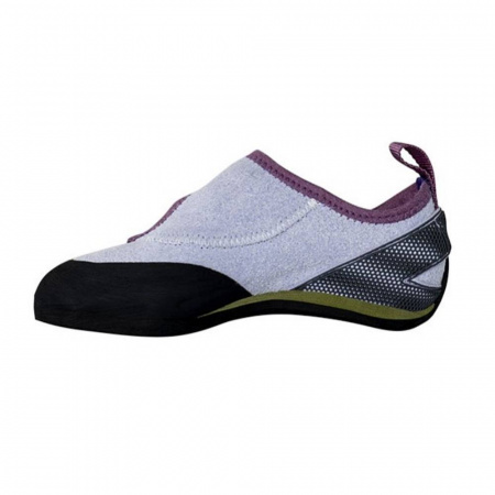 Butora скальные туфли детские Brava