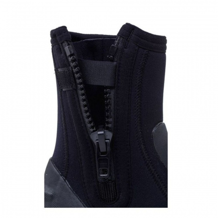 Боты неопреновые Marlin BOOTS 5 mm