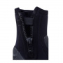Боты неопреновые Marlin BOOTS 5 mm