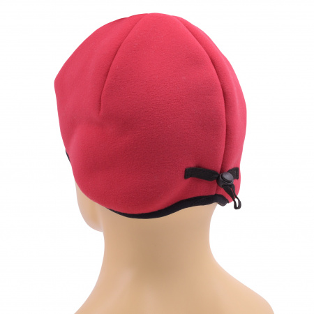 Шапка Aswery Snostorm мембрана