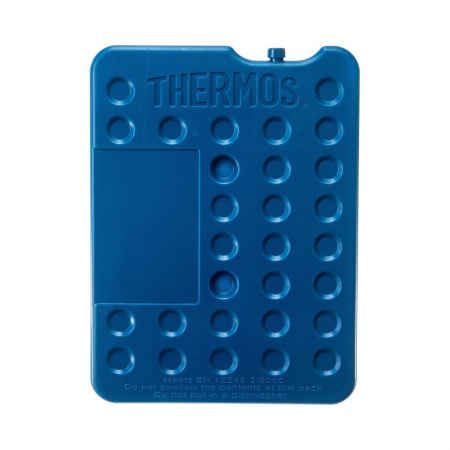 Хладоэлемент тм THERMOS  Freezing Board 720 ml