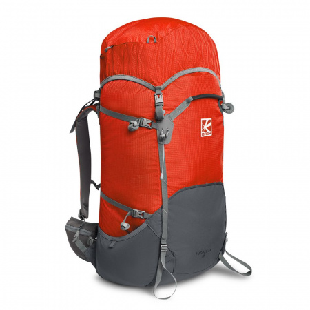 Рюкзак BASK Light 90
