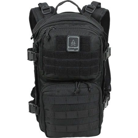 Ранец тактический Сплав Baselard