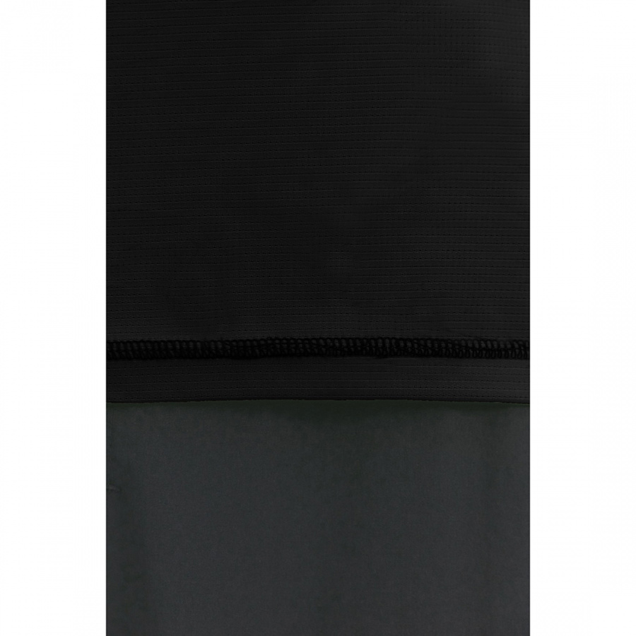Футболка Uni Stayer 82305