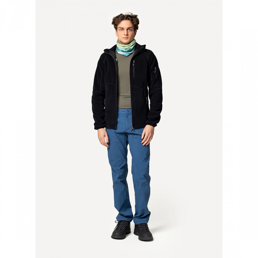 Куртка Сплав Khan Polartec 300