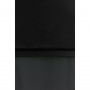 Футболка Uni Stayer 82305