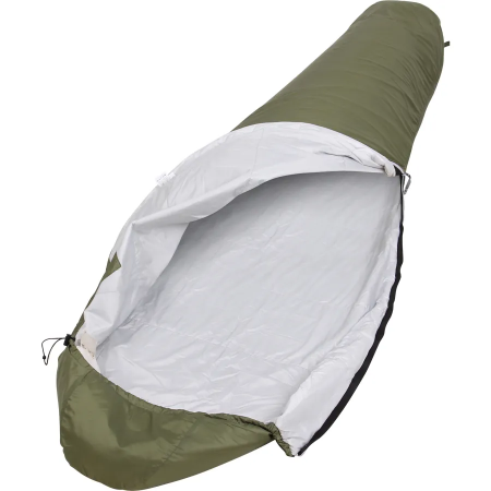 Спальный мешок Сплав Mega Light 50