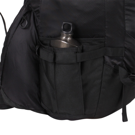 Рюкзак Сплав Bastion 90