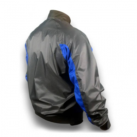 Куртка мембранная hikeXp Element Pro