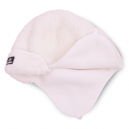 Шапка-ушанка Aswery Orsa F мембрана