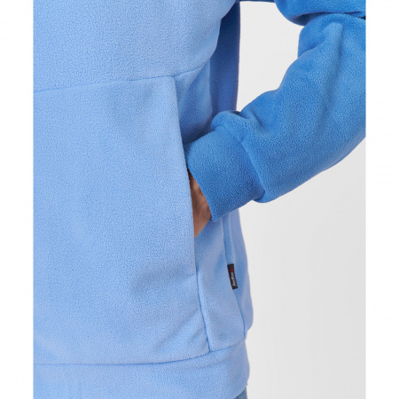 Red Fox Джемпер Camp Jacket Женский