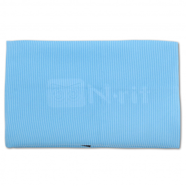 N-Rit полотенце I-Tech Towel 60x120 рL