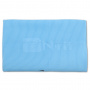 N-Rit полотенце I-Tech Towel 60x120 рL