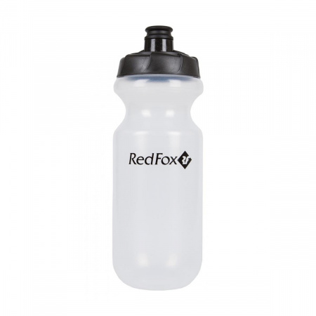 Red Fox Бутылка Pegasus