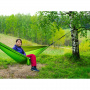 Гамак T-Gear Ultralight Double Hammok
