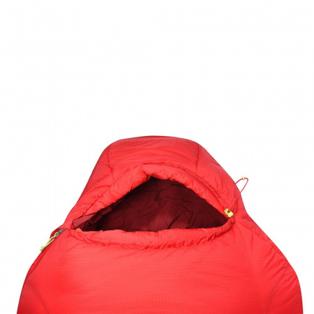 Спальный мешок Kailas Camper 5