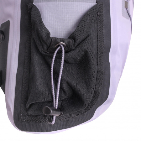 Герморюкзак Naturehike Far mountain 18 CNH22BB003