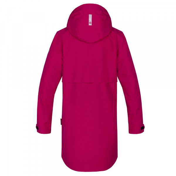 Red Fox Куртка ветрозащитная Wellington III Женская