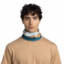 Бандана Buff CoolNet UV Nive Teal