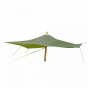Тент Red Fox PU 3x4,5 м