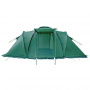 Talberg палатка BASE 6