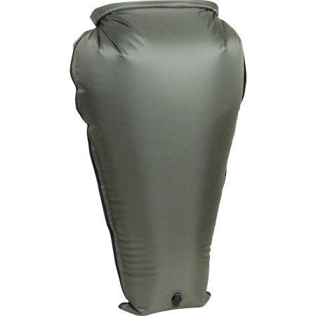 Гермомешок Сплав Canoepack 90x50x20 (олива)