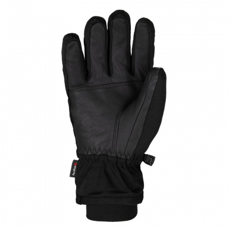 Red Fox Перчатки Tampere Мужские Red Fox Перчатки Tampere Мужские