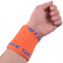 Напульсник UTO Sports Wrist Guard CoolMax 935101